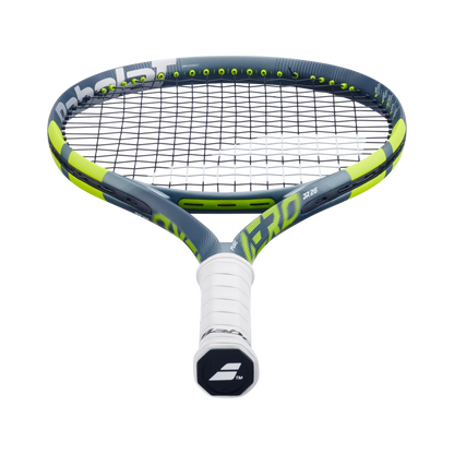 BABOLAT PURE AERO JR 26" 2026 Babolat