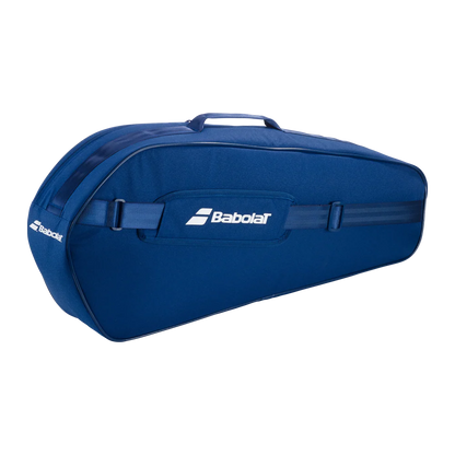 BABOLAT RH X 3 Court Bag XS Navy - 2026 Babolat