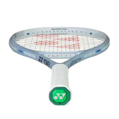 Yonex MUSE 100L 2026 Yonex