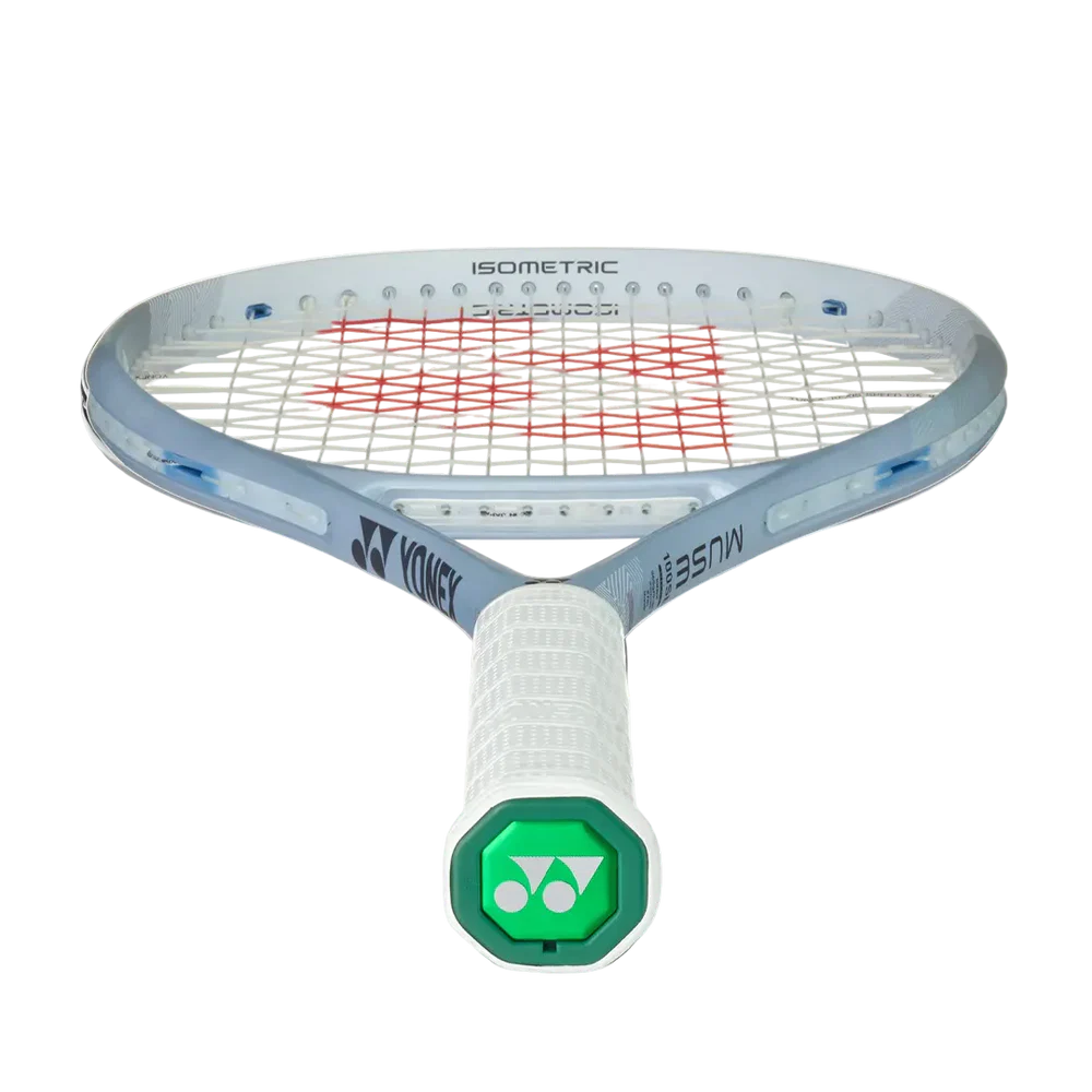 Yonex MUSE 100 2026 Yonex