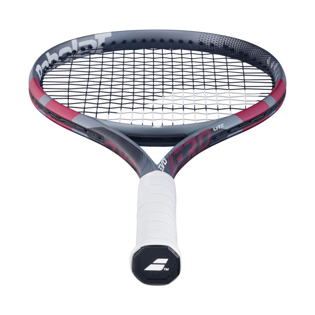 BABOLAT EVO AERO Lite Pink Gen2 Babolat