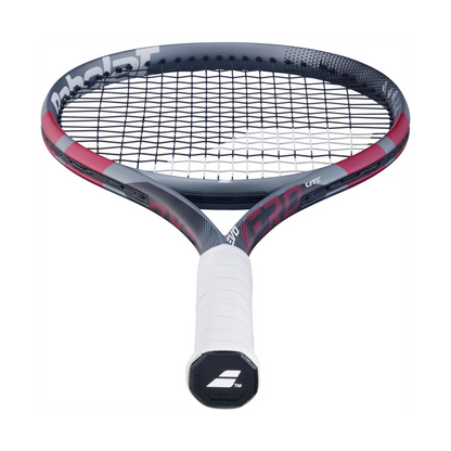 BABOLAT EVO AERO Lite Pink Gen2 Babolat
