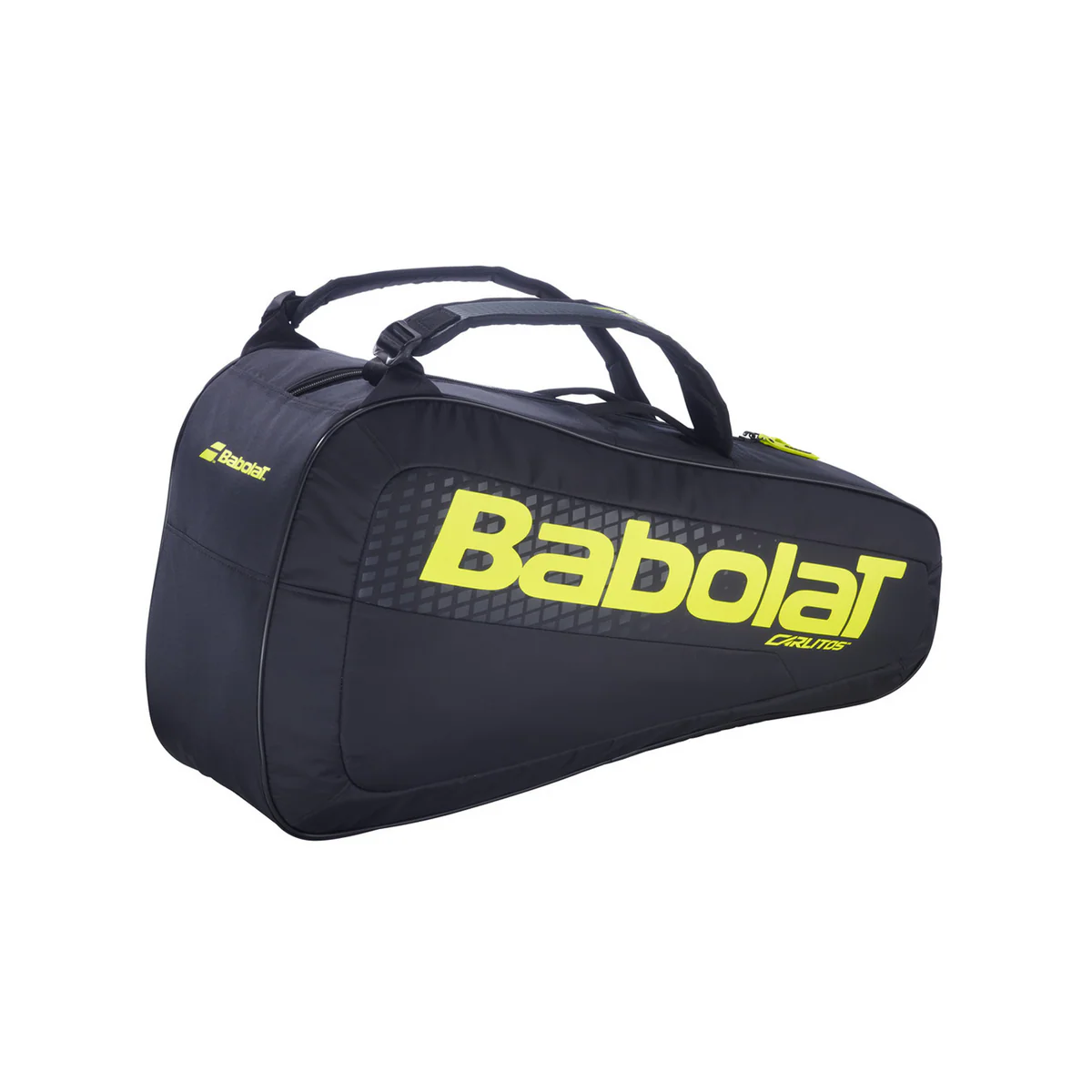 BABOLAT RH X 3 Carlitos JR Babolat