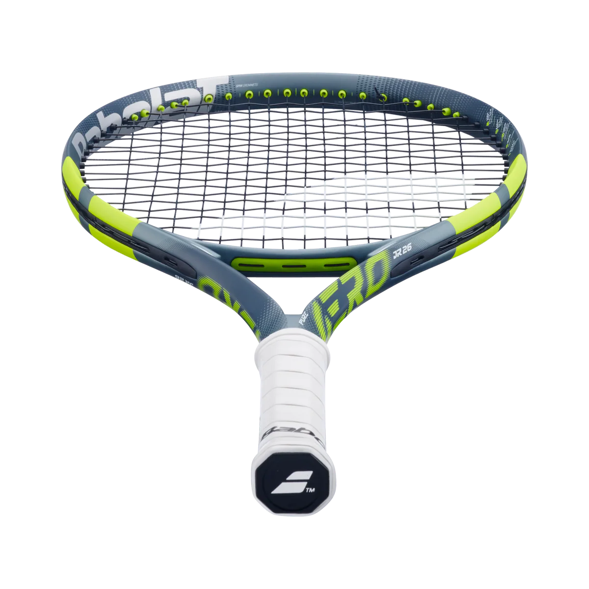 BABOLAT PURE AERO JR 26" 2026 Babolat