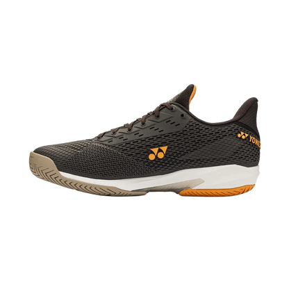 Yonex Power Cushion AD-Accel Men's Shoes - espresso Yonex