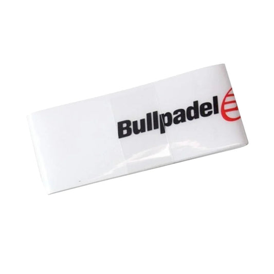 Bullpadel Frame Protector Wilson