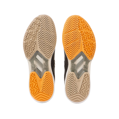 Yonex Power Cushion AD-Accel Men's Shoes - espresso Yonex