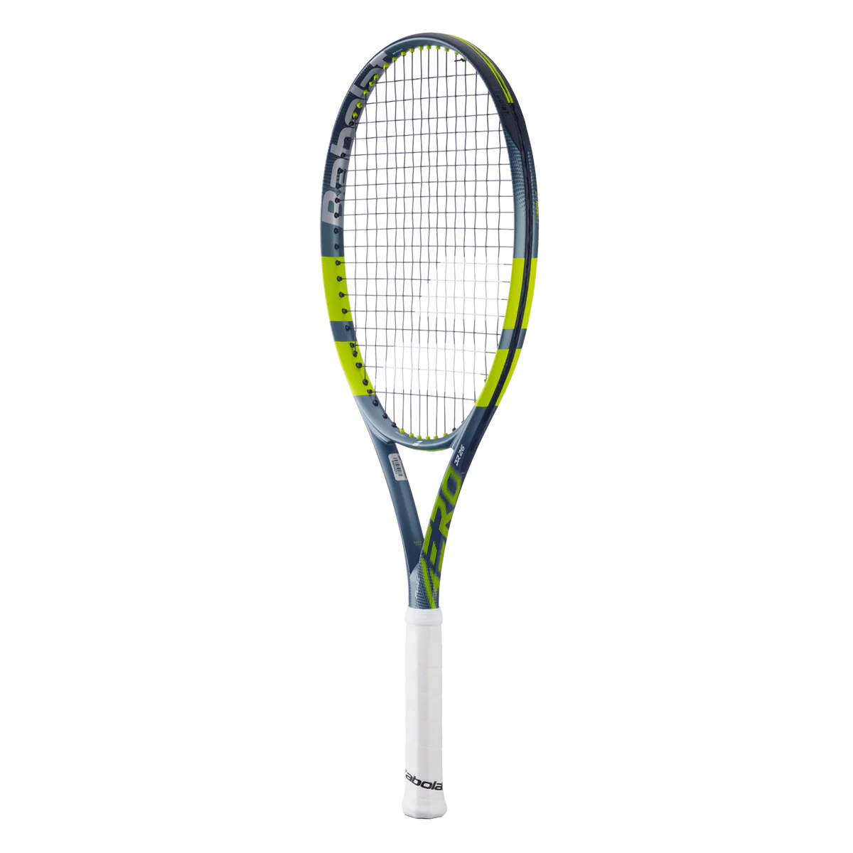 BABOLAT PURE AERO JR 26" 2026 Babolat