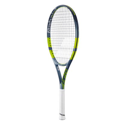 BABOLAT PURE AERO JR 26" 2026 Babolat