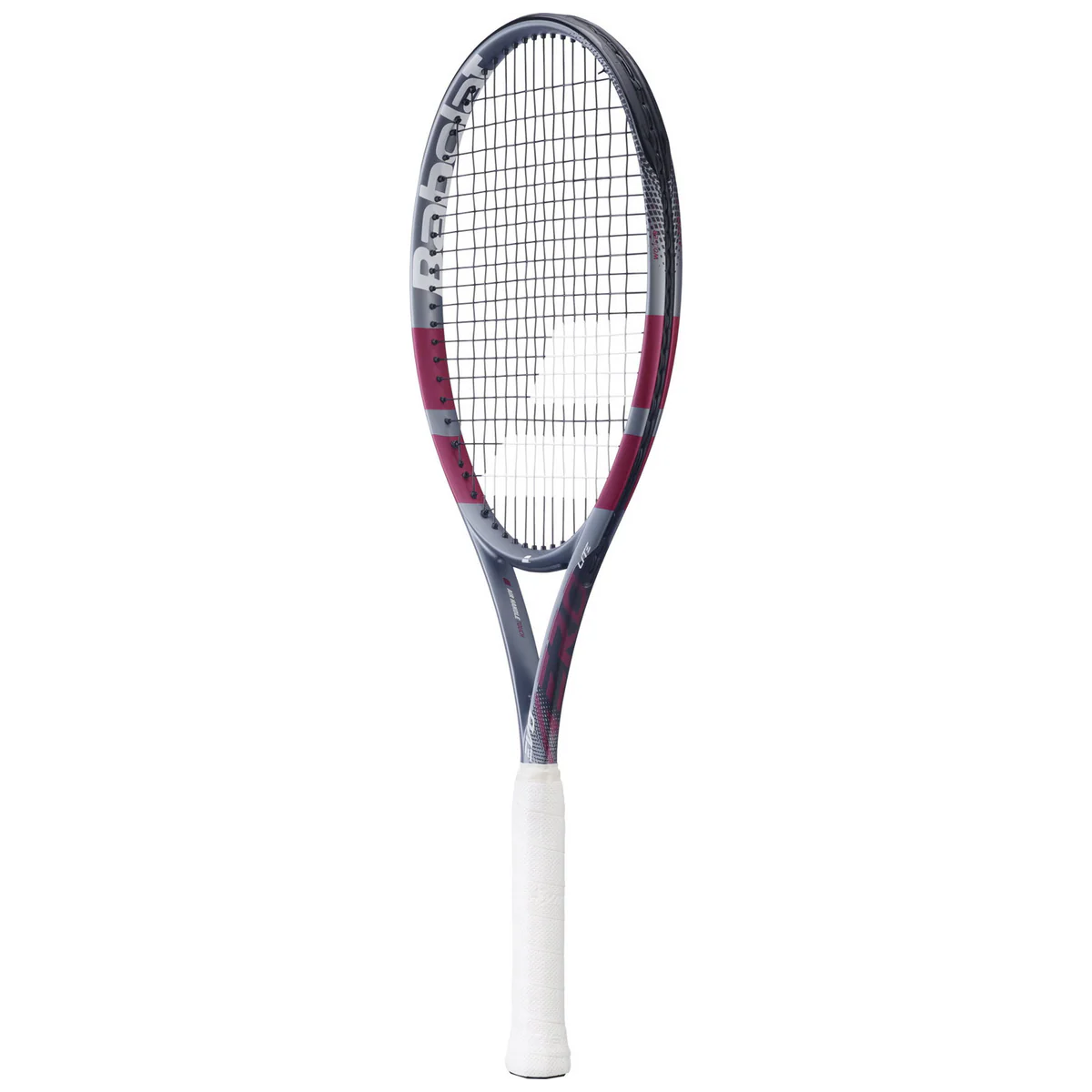 BABOLAT EVO AERO Lite Pink Gen2 Babolat