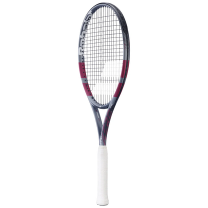 BABOLAT EVO AERO Lite Pink Gen2 Babolat