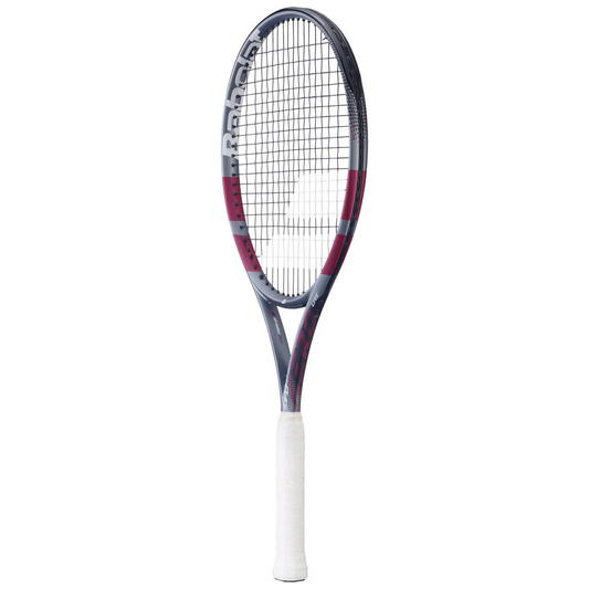 BABOLAT EVO AERO Lite Pink Gen2 Babolat