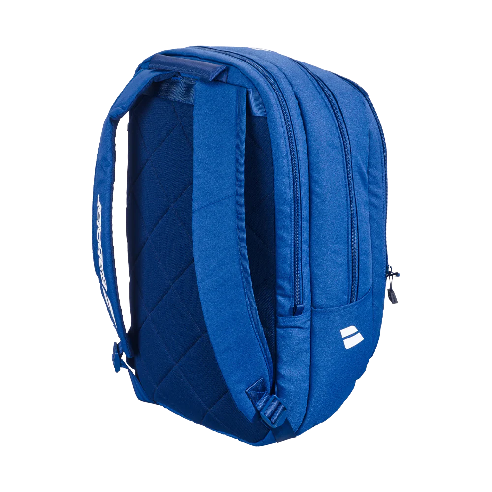 BABOLAT 30L Court Backpack Navy - 2026 Babolat