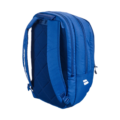 BABOLAT 30L Court Backpack Navy - 2026 Babolat
