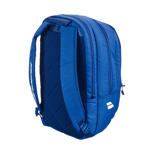 BABOLAT 30L Court Backpack Navy - 2026 Babolat