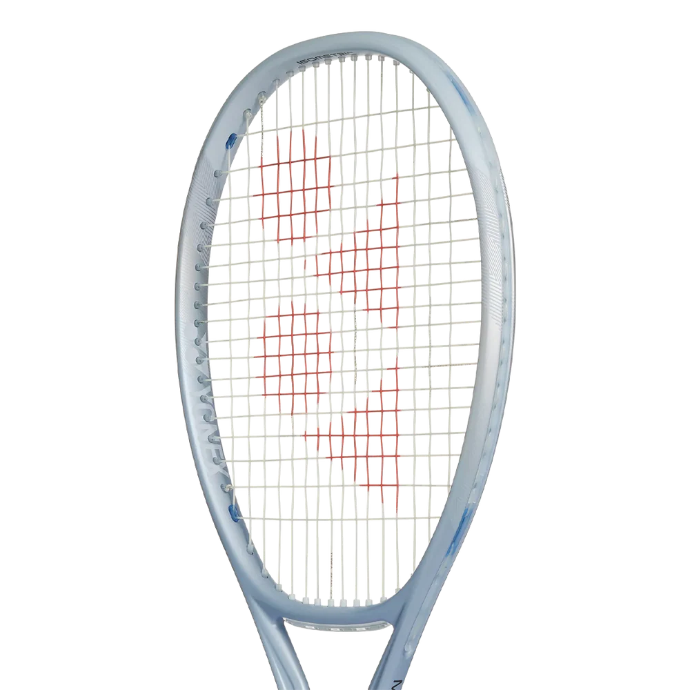 Yonex MUSE 100 2026 Yonex
