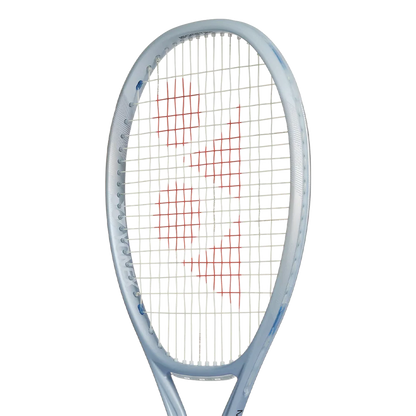 Yonex MUSE 100 2026 Yonex