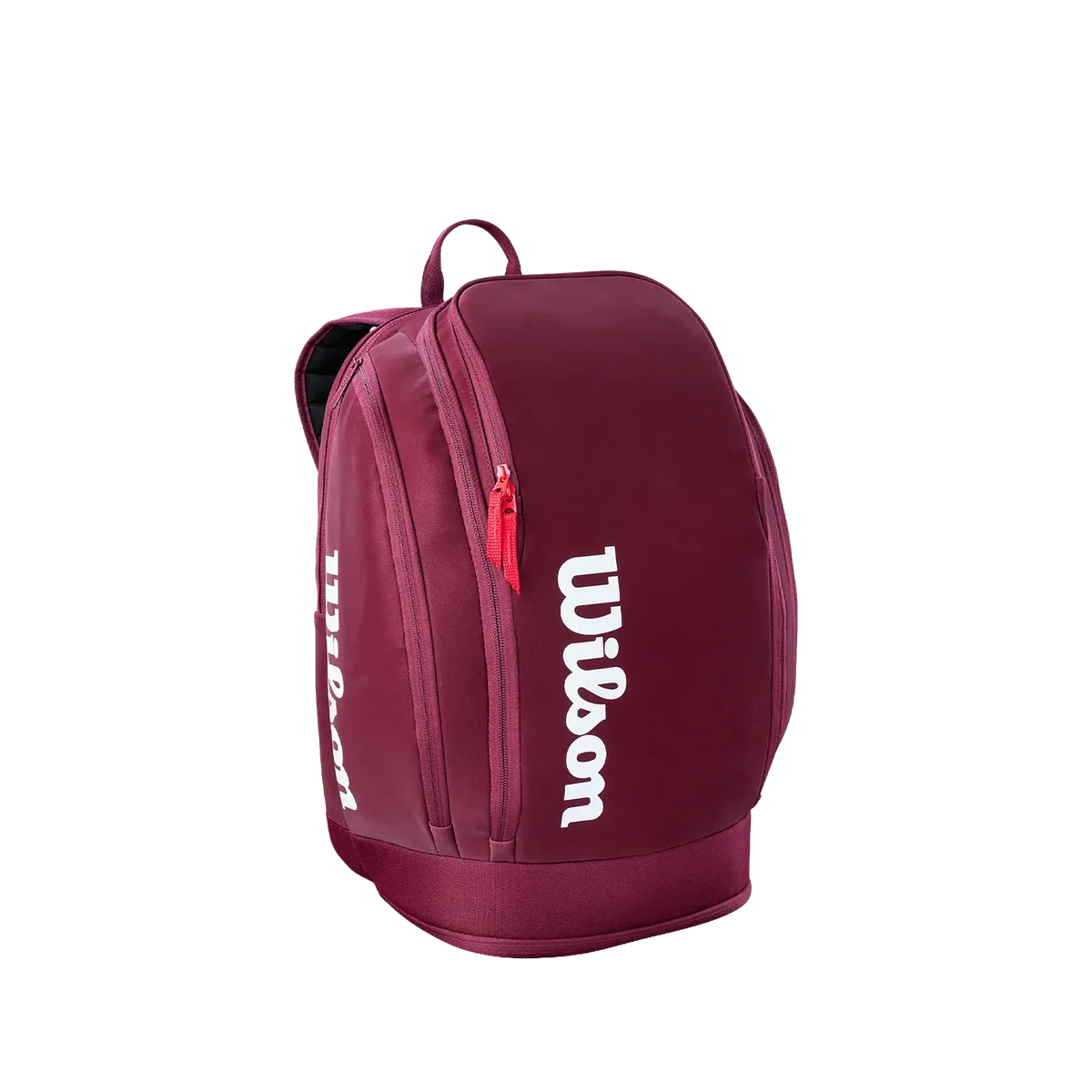 Wilson Redline V1 Tennis Backpack Wilson