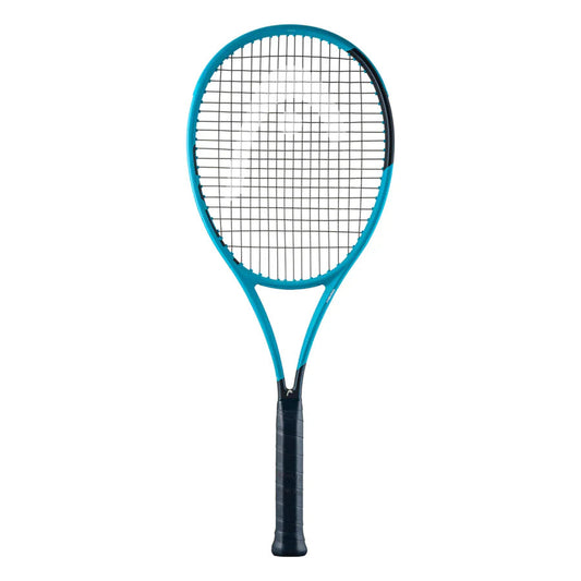 Head Boom PRO - 2026 Head