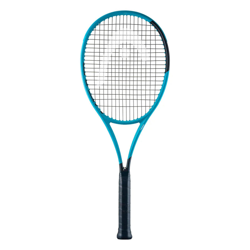 Head Boom PRO - 2026 Head