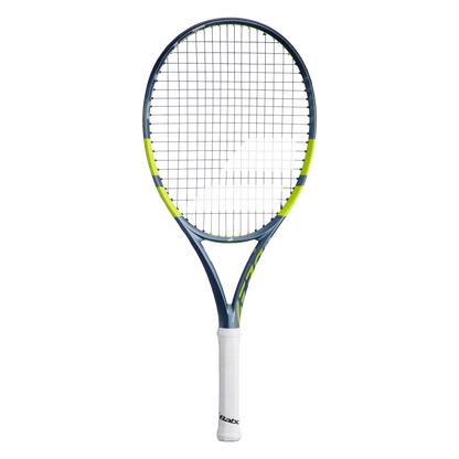 BABOLAT PURE AERO JR 26" 2026 Babolat
