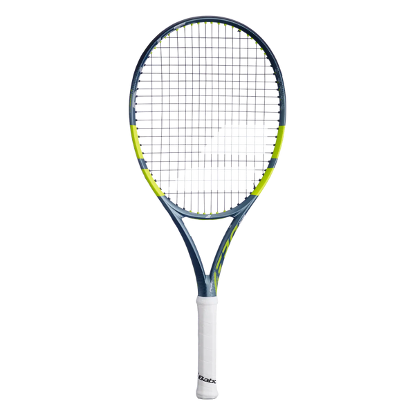 BABOLAT PURE AERO JR 26" 2026 Babolat