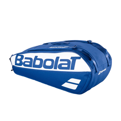 BABOLAT RH X 9 Court Bag L Navy - 2026 Babolat