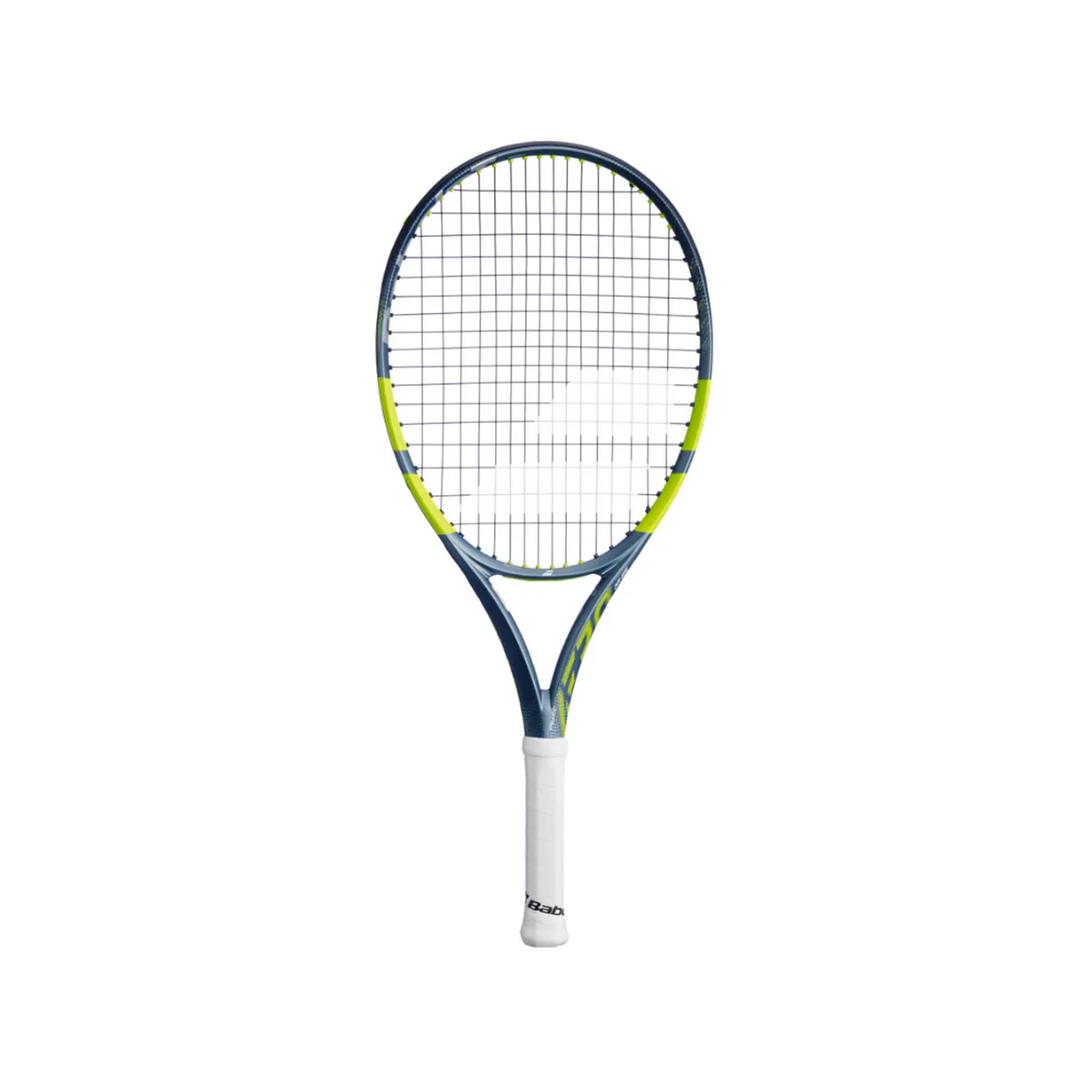 Babolat Carlitos JR 23" Tennis Racquet - 2026 Babolat