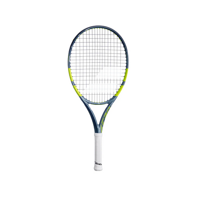 Babolat Carlitos JR 23" Tennis Racquet - 2026 Babolat