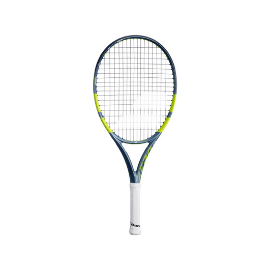 Babolat Carlitos JR 23" Tennis Racquet - 2026 Babolat