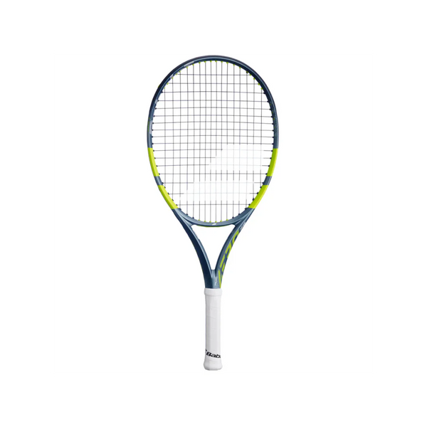 Babolat Carlitos JR 23" Tennis Racquet - 2026 Babolat