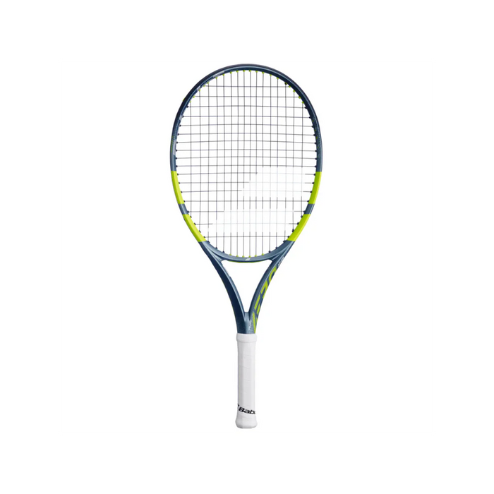 Babolat Carlitos JR 23" Tennis Racquet - 2026 Babolat