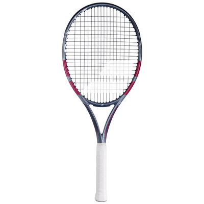 BABOLAT EVO AERO Lite Pink Gen2 Babolat