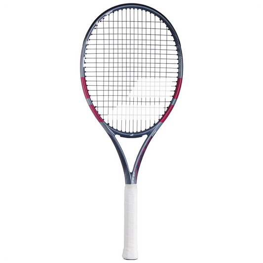 BABOLAT EVO AERO Lite Pink Gen2 Babolat