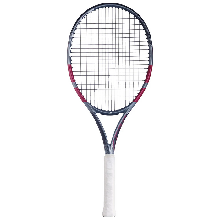 BABOLAT EVO AERO Lite Pink Gen2 Babolat