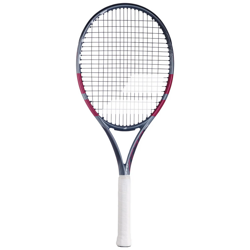 BABOLAT EVO AERO Lite Pink Gen2 Babolat