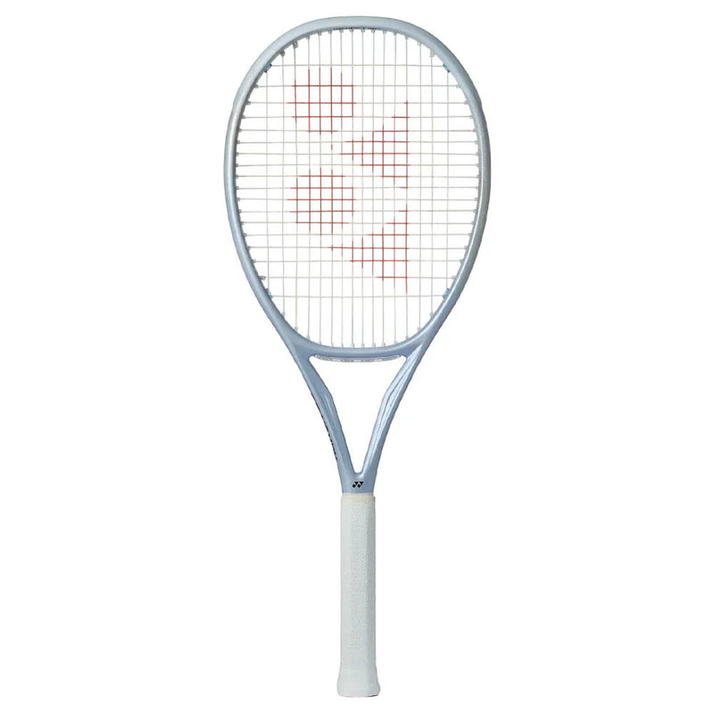 Yonex MUSE 100 2026 Yonex