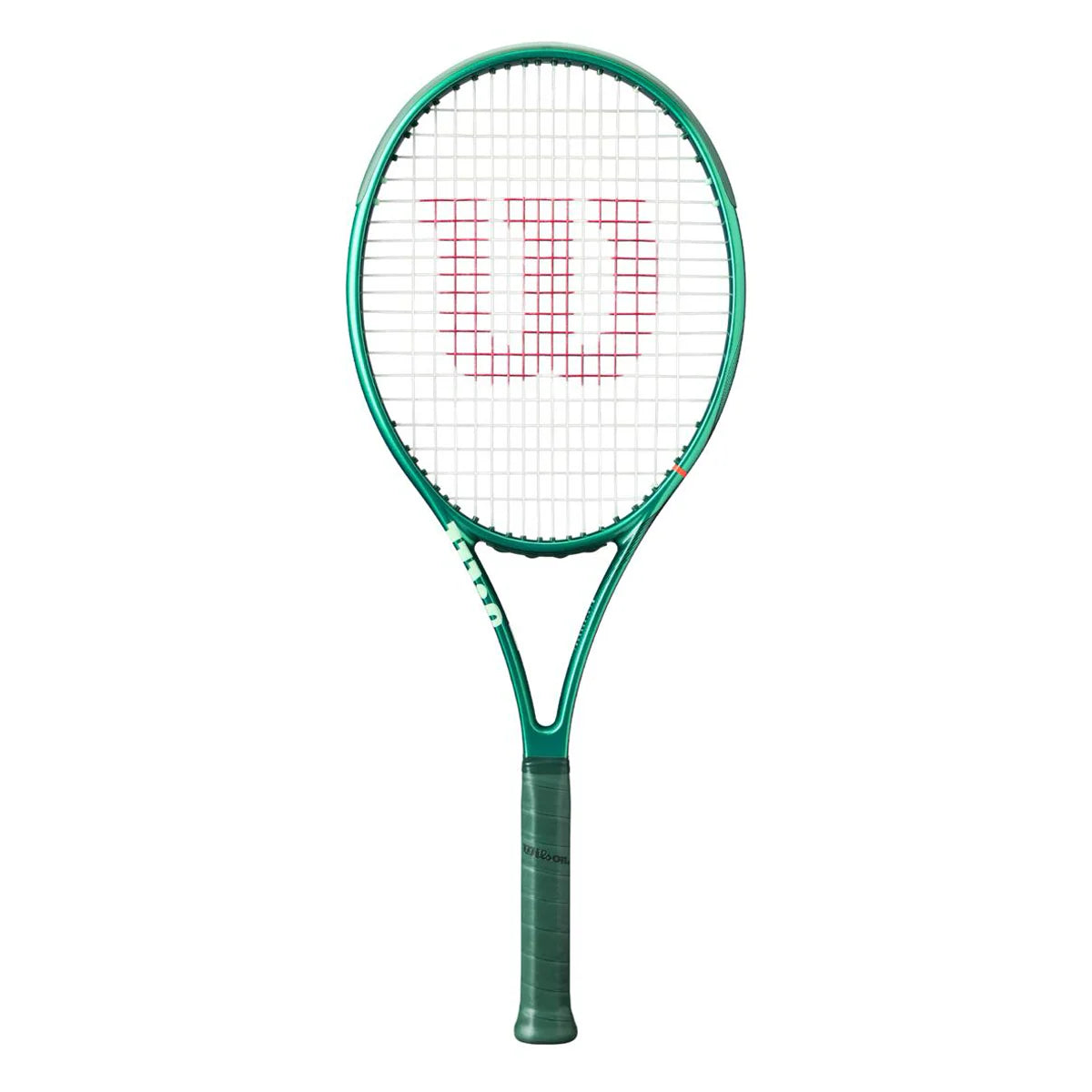 Wilson Blade 98 (18x20) V10 2026 Tennis Racquet Wilson