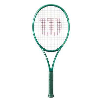 Wilson Blade 98 (18x20) V10 2026 Tennis Racquet Wilson