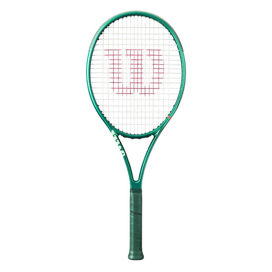 Wilson Blade 98 (18x20) V10 2026 Tennis Racquet Wilson