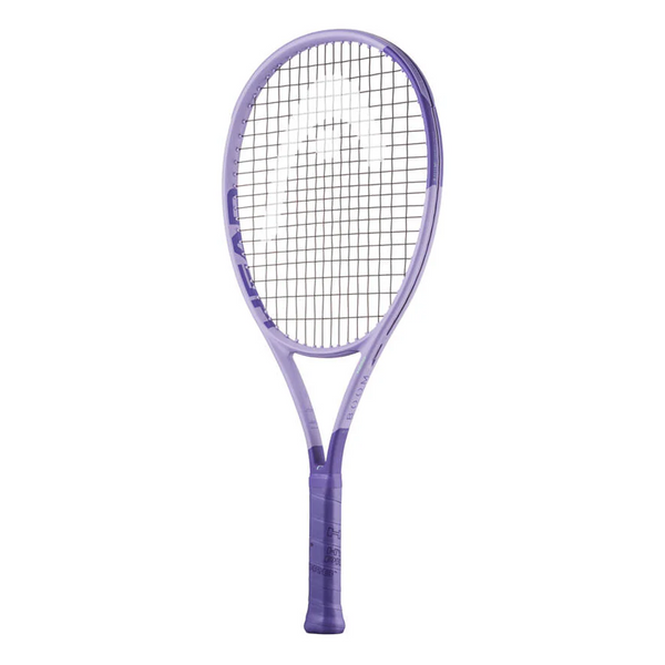 Head Boom Jr. 26 Alternate - 2026 Head