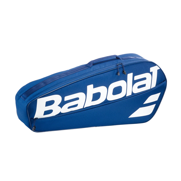 BABOLAT RH X 3 Court Bag XS Navy - 2026 Babolat
