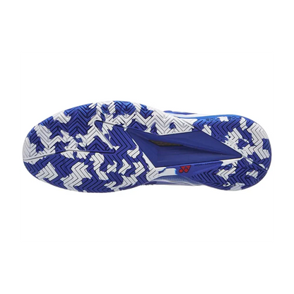 Yonex Power Cushion Eclipsion 5