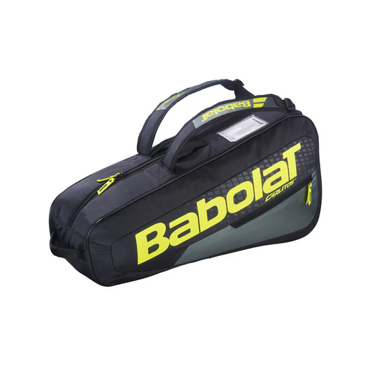 BABOLAT RH X 3 Carlitos JR Babolat