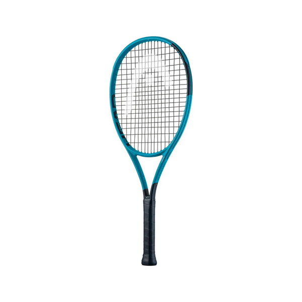 Head Boom Jr. 25 - 2026 Head