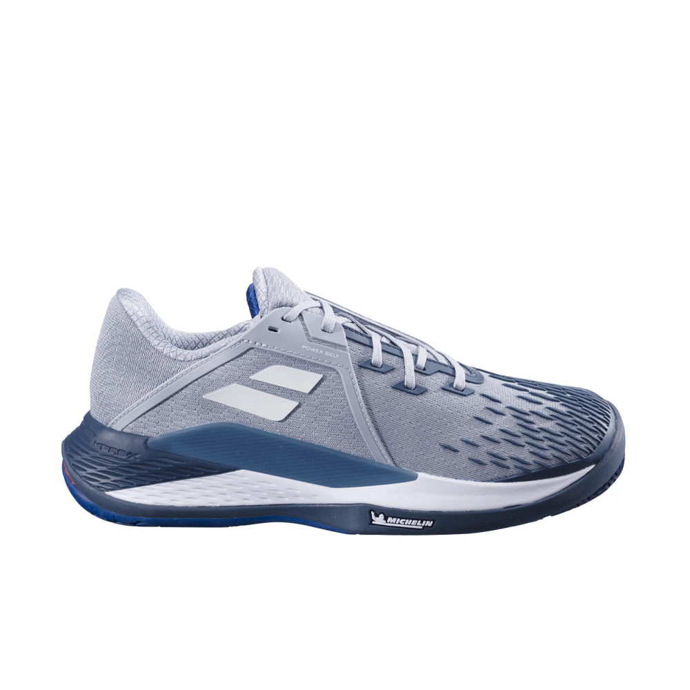 Babolat Propulse Fury 3 Clay Men