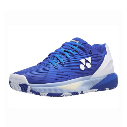 Yonex Power Cushion Eclipsion 5