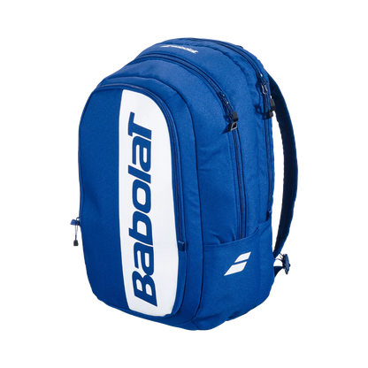 BABOLAT 30L Court Backpack Navy - 2026 Babolat