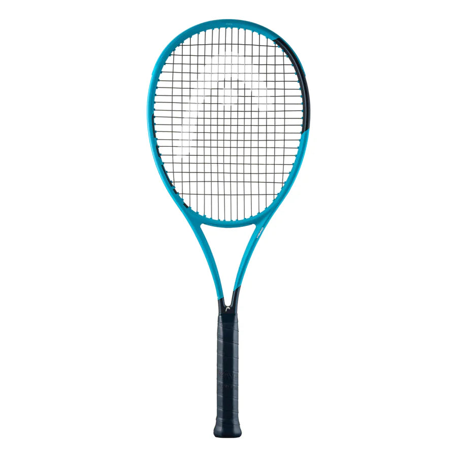 Head Boom MP - 2026 Head