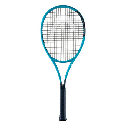 Head Boom MP - 2026 Head